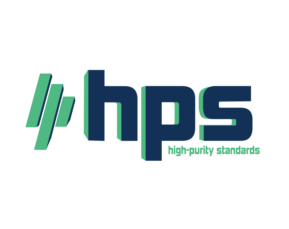 High-Purity Standards