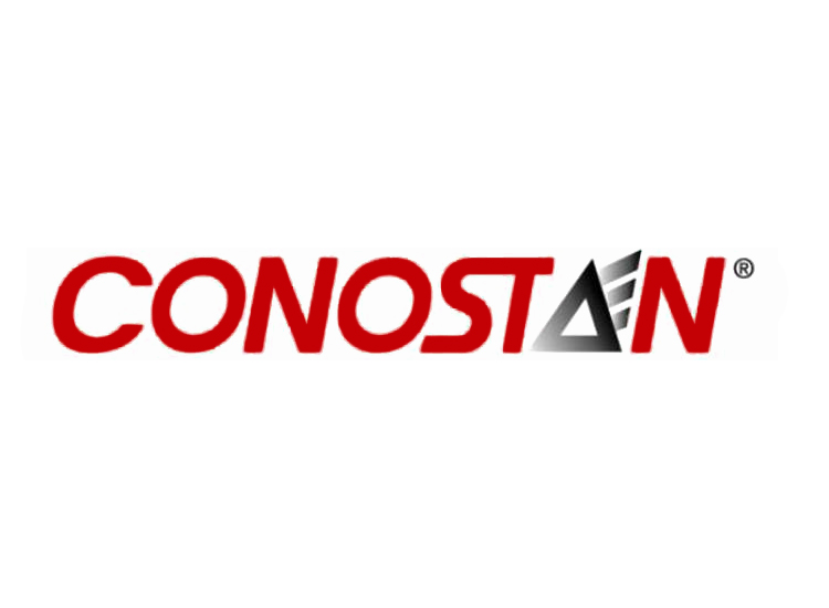 conostan